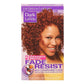 Dark And Lovely Fade Resist Rich Conditioning  Colour 1 Application
