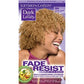 Dark And Lovely Fade Resist Rich Conditioning  Colour 1 Application
