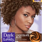 Dark And Lovely Fade Resist Rich Conditioning  Colour 1 Application