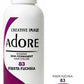 Adore - Creative Image Semi-Permanent Hair Colour 4oz/118ml