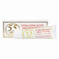55H+ Paris Ultra Efficacite Exceptionnel Strong Toning Treatment 50ml/1.7oz