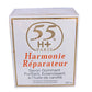 55H+ Harmonie Reparateur Exfoliating purifying Toning Soap With Carrot Oil 200g/7oz