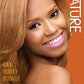 Creme Of Nature Moisture Rich Colour With Shea Butter Conditioner - 1 Application