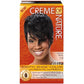 Creme Of Nature Exotic Shine Hair Colour - 1 Application