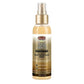 African Pride Black Castor Miracle Heat Protectant Spray 118ml/4oz