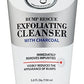 MAGIC BUMP RESCUE EXFOLIATING CLEANSER WITH CHARCOAL 150ML/5OZ