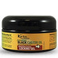 Kuza Naturals Jamaican Black Castor Oil Moisturising Locking Gel 118ml/8oz