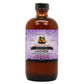 Sunny Isle Lavender Jamaican Black Castor Oil 6oz