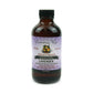 Sunny Isle Lavendar Jamaican Black Castor Oil 118ml/4oz