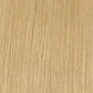 Aftress Deep Twist Braid
