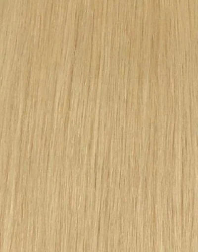 Aftress Deep Twist Braid