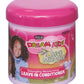 AFRICAN PRIDE DREAM KIDS OLIVE MIRACLE LEAVE-IN CONDITIONER 425G/15OZ