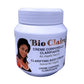 Bio Claire Clarifying Body Cream 320ml/10.8oz