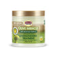African Pride Olive Miracle Anti-Breakage Formula 170g/6oz