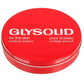 Glysolid Hand Body Cream For The Skin 125ml
