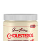 QUEEN HELENE CHOLESTEROL HAIR CONDITIONING CREAM 425G/15OZ