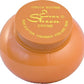 Cocoa Butter Ever Sheen Creme For Softner Younger Feeling Skin 130ml