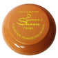 COCOA BUTTER EVER SHEEN CREME FOR SOFTER YOUNGER FEELING SKIN 130ML
