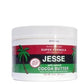JESSE WITH NATURAL COCOA BUTTER CREAM SUPER FORMULA 226G/8OZ