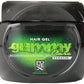 Fonex Gummy Keratin Hair Gel 700ml/23.5oz