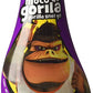 Moco De Gorila Gel Sport 340g/11.9oz