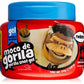 Moco De Gorila Hair Styling Gel ROCKERO 270g/9.52oz