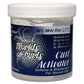 Worlds Of Curls Curl Activator Gel For Normal Hair 459g/16.2oz