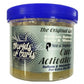 Worlds Of Curls Curl Activator Gel For Extra Dry Hair 907g/32oz