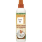 Creme Of Nature COCONUT MILK Detangling & Conditioning Leave - In Conditioner 250ml/8.45oz