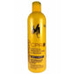 Motions CPR+ Critical Protection & Repair Treat & Revive Anti-Breakage Moisturizing Creme 355ml/12oz