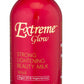 Extreme Glow Strong Lightening Beauty Milk 500ml/16.8oz