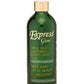 Express Glow Triple Fast Lightening Beauty Milk 500ml/16.8oz