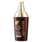 Makari Exclusive Acive Intense Unify & Illuminate Dark Spot Corrector SERUM 1.7oz/50ml