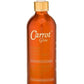 Carrot Glow Intense Toning Beauty Milk 500ml