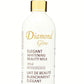 Diamond Glow Elegant Whitening Beauty Milk 16.8oz