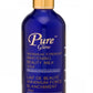 Pure Glow Maximum Strength Whitening Beauty Milk 500ml