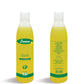 A3 Lemon Glycerin For Dry Skin 260ml/8.79oz