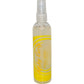 Kinky Curly Spiral Spritz, Natural Styling Serum 8oz/236ml