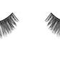 Ardell Natural Lashes