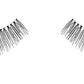 Ardell Natural Lashes