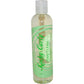 Kinky curly come clean natural moisturizing shampoo 8oz/236ml