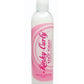 Kinky curly knot today natural leave in / detangler 8oz/236ml