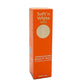 SOFT'N WHITE INTENSE EVEN TONE BEAUTY MILK 250ML/8.45OZ