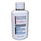Express White High Clarifying Formula Body Lightening Milk Lotion