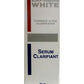 Express White Clarifying Serum
