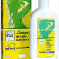 A3 Lemon Body Lotion 400ml/13.52oz