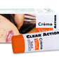 A3 Clear Action Cream 25ml