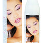 A3 Clear Action Lotion With Vita C 500ml/16.90oz