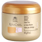 KeraCare creme press 115g/4oz