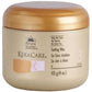 KeraCare Curling Wax 115g/4oz
